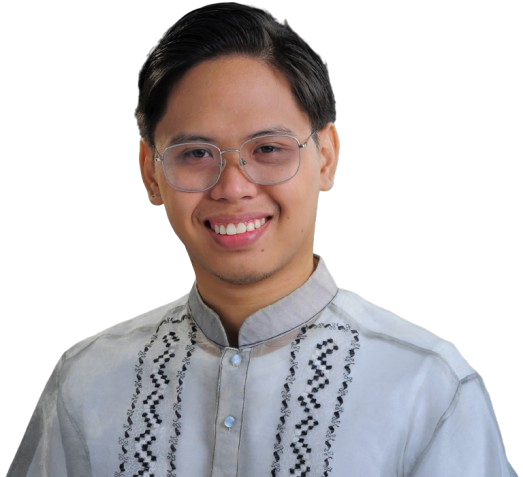 John Simon Gutang
